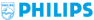 logo Philips
