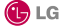 logo Lg