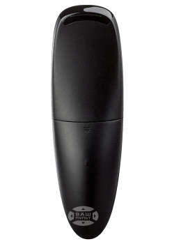 Універсальні пульти Пульт Air Mouse G10S Pro (з мікрофоном і підсвіткою) картинка
