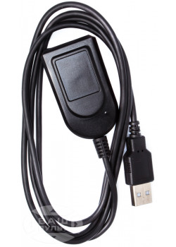  ИК программатор c USB портом CLR7108 для пультов CLR картинка