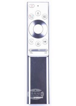  Оригинальный пульт для телевизора SAMSUNG BN59-01300F Smart Control картинка