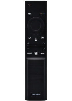  Оригинальный пульт для телевизора SAMSUNG BN59-01358D Smart Control картинка