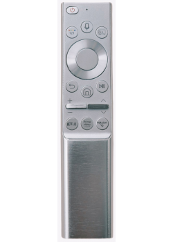  Пульт для телевизора SAMSUNG BN59-01328A с голосовым управлением картинка