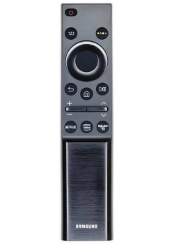  Оригинальный пульт для телевизора SAMSUNG BN59-01358С Smart Control картинка